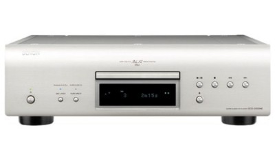 놓치면 후회! dcd-2500 솔직 후기 & 꿀팁 대방출 🍯