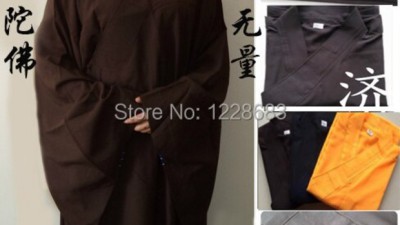 놓치면 후회! ✨ 초특가 중국승복 후기 & 구매 꿀팁 대방출 🥻